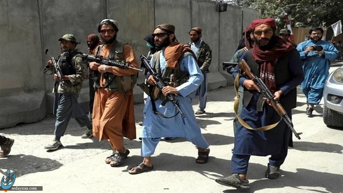 آزادی 3 خبرنگار شیعی توسط طالبان   مدیر مسئول شبکه «رادیو نسیم» همچنان در بند طالبان!