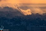 روز هفتم اکتبر 2023 / چرایی شروع جنگ توسط حماس