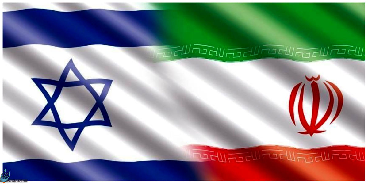 اسرائیل ایران را تهدید کرد  مقامات در ایران خواب خوش نخواهند داشت!