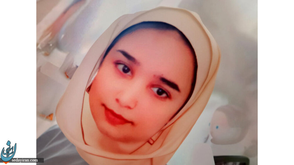 قتل دردناک دختر 19 ساله به دست پدرش    ماجرا ناموسی بود