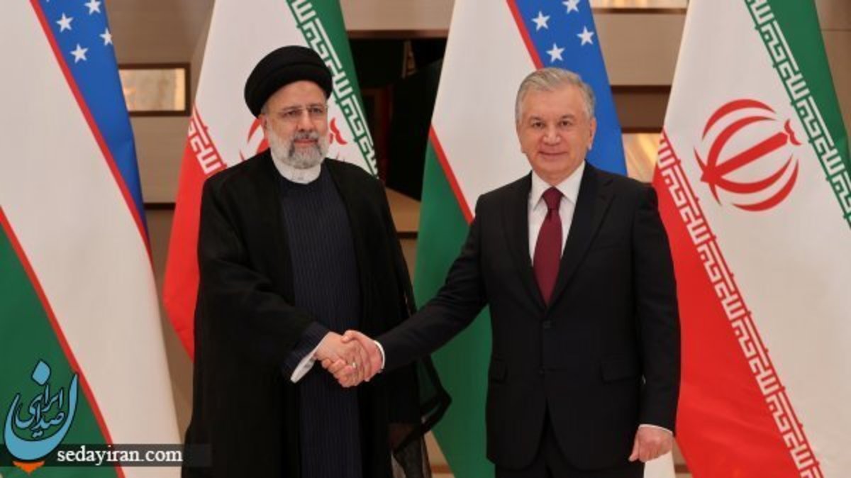 رئیسی: توسعه تعاملات با کشورهای اسلامی، همسایه و همسو از اولویت‌های ایران است