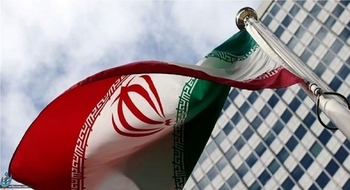 گزارش جدید آژانس اتمی از میزان ذخایر اورانیوم غنی‌شده ایران
