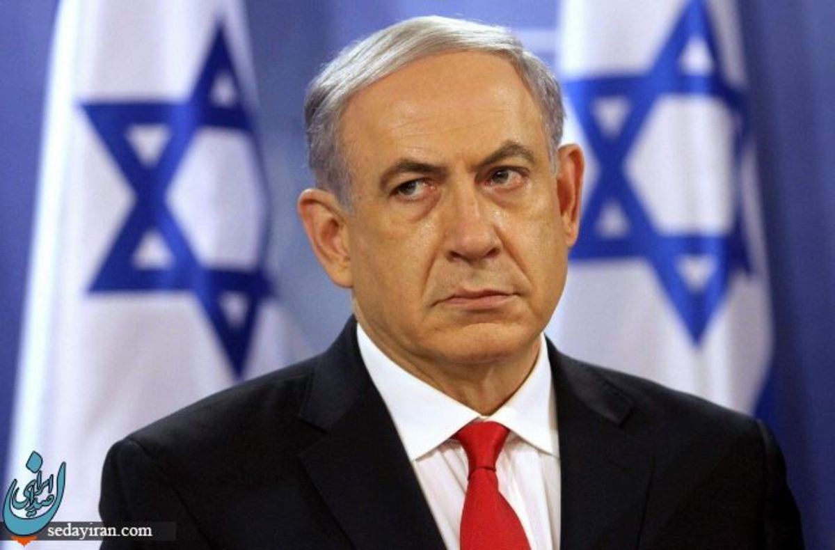 احزاب مختلف اسرائیل و موافقان و مخالفان نتانیاهو