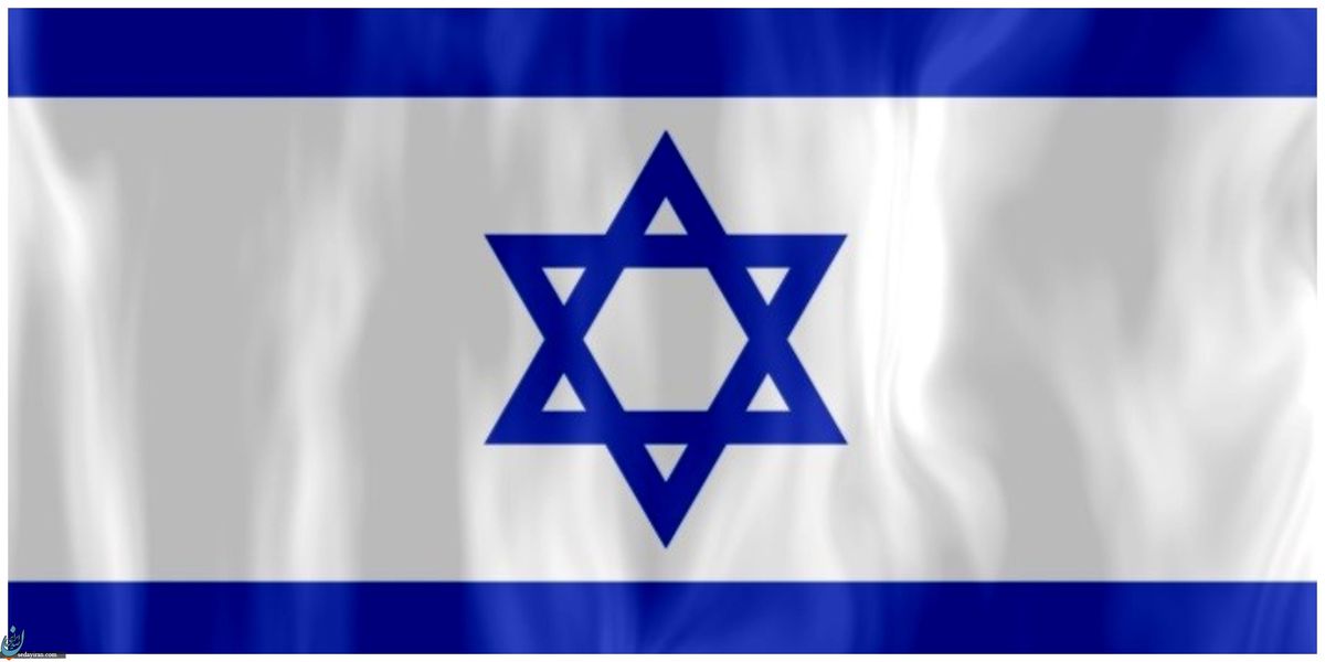 اسرائیل: عزم جدی داریم که حماس را نابود کنیم!   مخالف آتش بس هستیم