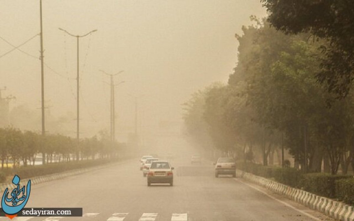 وضعیت تعطیلی مدارس و ادارات فردا ۲۰ آذر ۱۴۰۲ (آلودگی هوا)