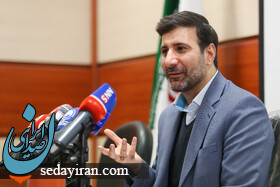 (تصاویر) جلسه پرسش و پاسخ سخنگوی شورای نگهبان در دانشگاه تهران