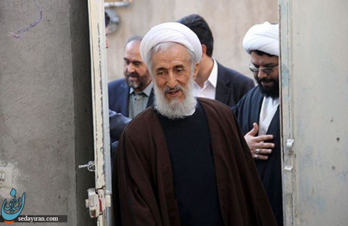 بیانیه حوزه علمیه امام خمینی: کاظم صدیقی شخصا سند انتقال ملک را امضا کرده است
