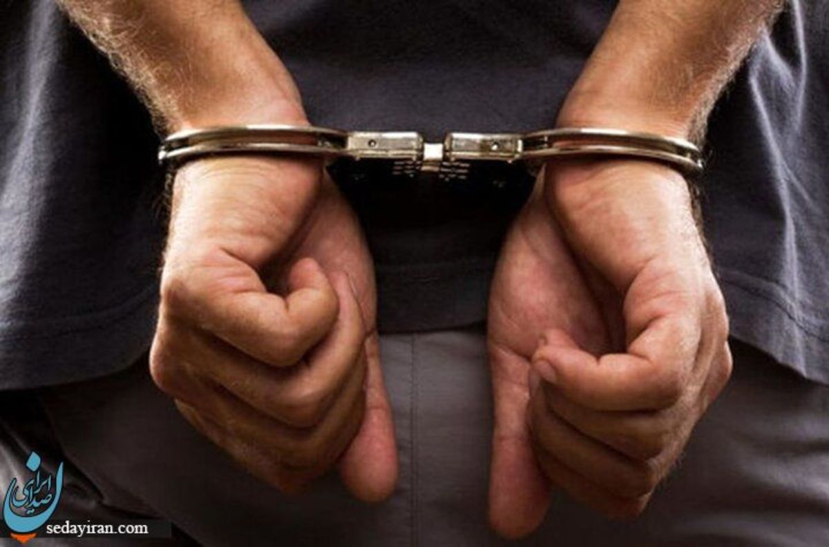 قاتل ۱۹ ساله فراری گلستانی در سمنان دستگیر شد