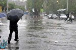پیش بینی هواشناسی کشور ۲۷ و ۲۸ فروردین ۱۴۰۳ / هشدار آب‌گرفتگی گسترده و سیلاب