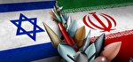 اسرائیل گزینه حمله تلافی‌جویانه به ایران را کنار گذاشت