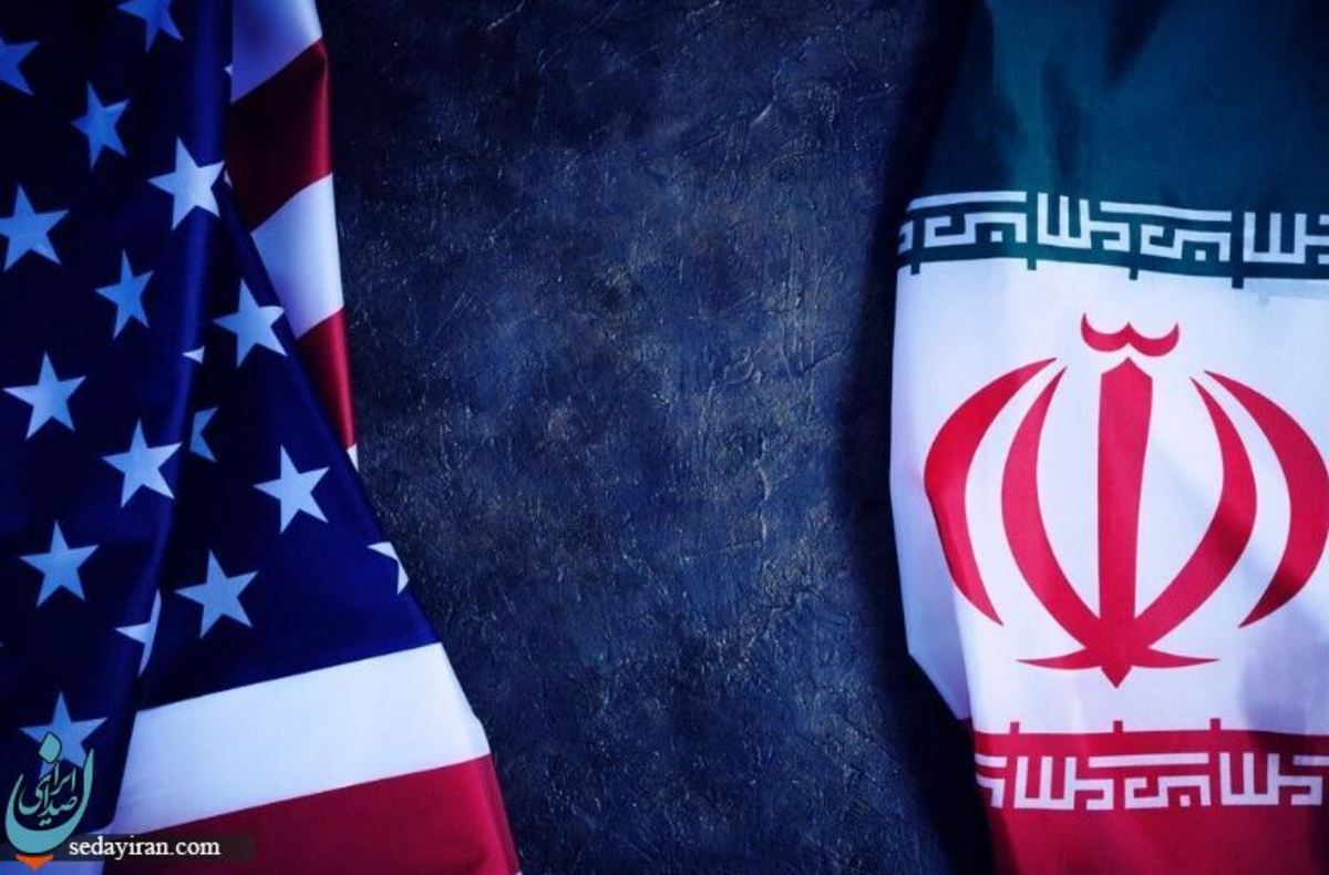 جزئیات مذاکرات محرمانه میان ایران و امریکا برای ایجاد آتش بس در منطقه