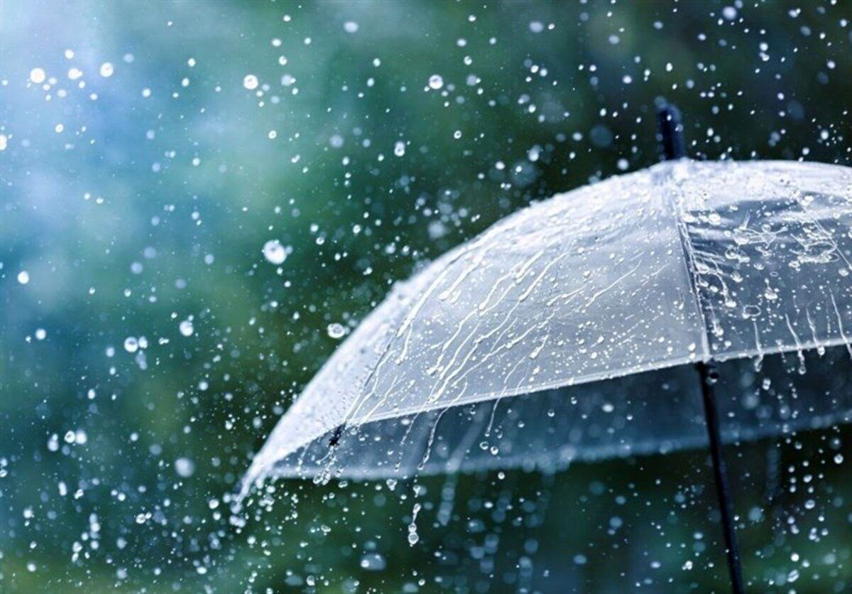 هواشناسی کشور 10 دی 1403 ؛ بارش برف و باران