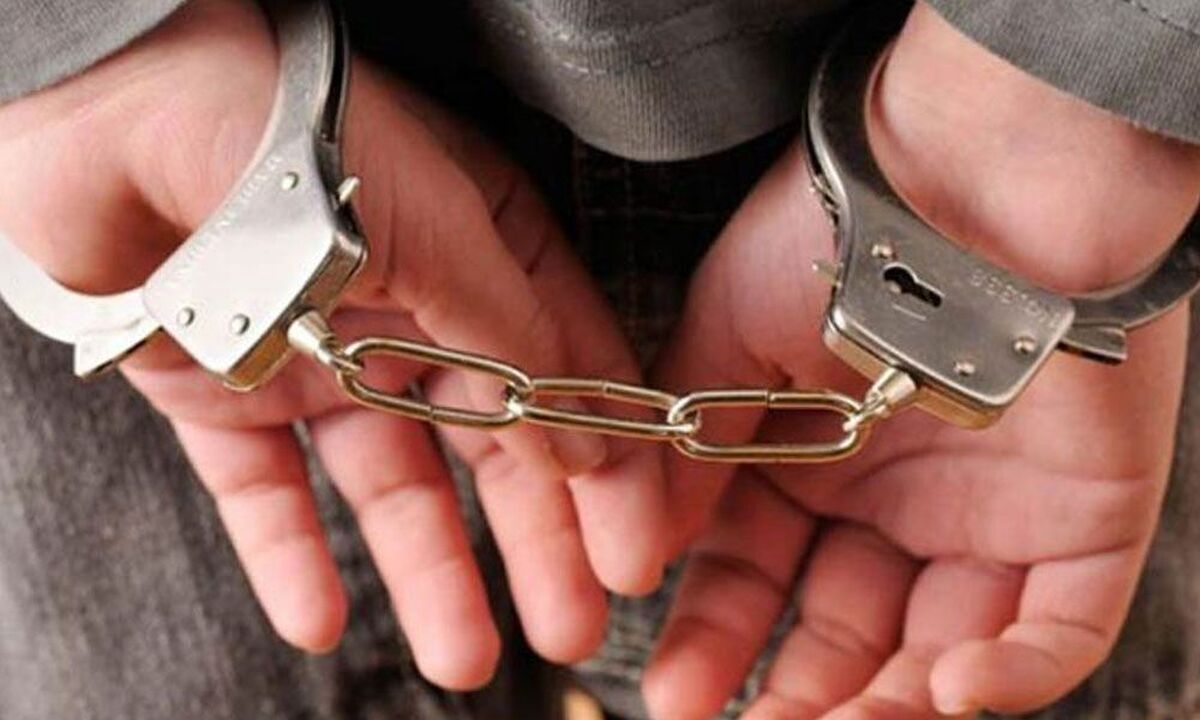 ادعای جدید تل آویو: بازداشت یک اسرائیلی به اتهام همکاری با ایران