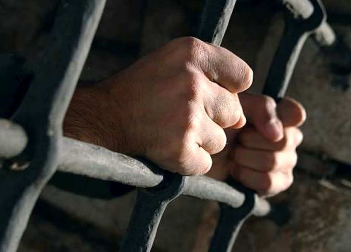 یکی از بزرگترین بدهکاران بانکی اردبیل بازداشت شد
