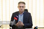 احتمال ادامه پیک اول آنفلوآنزا تا پایان دی ماه ؛ بازگشت به الگوی پیش از روز‌های کرونایی