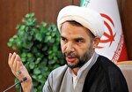 سریال آقای قاضی بر اساس نیاز‌ها و مشکلات مردم ساخته و پرمخاطب شد