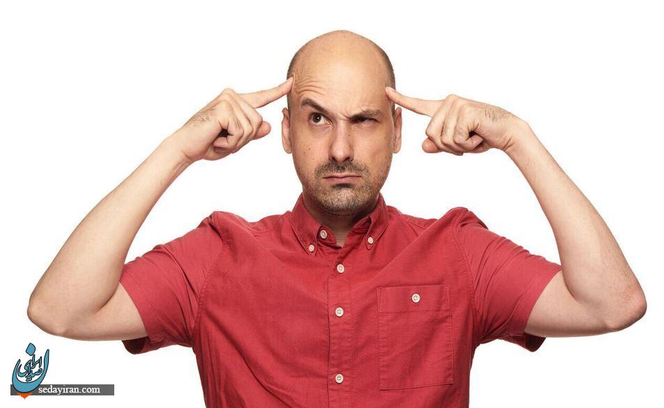 امسال هزینه هر گرافت مو چقدر است؟