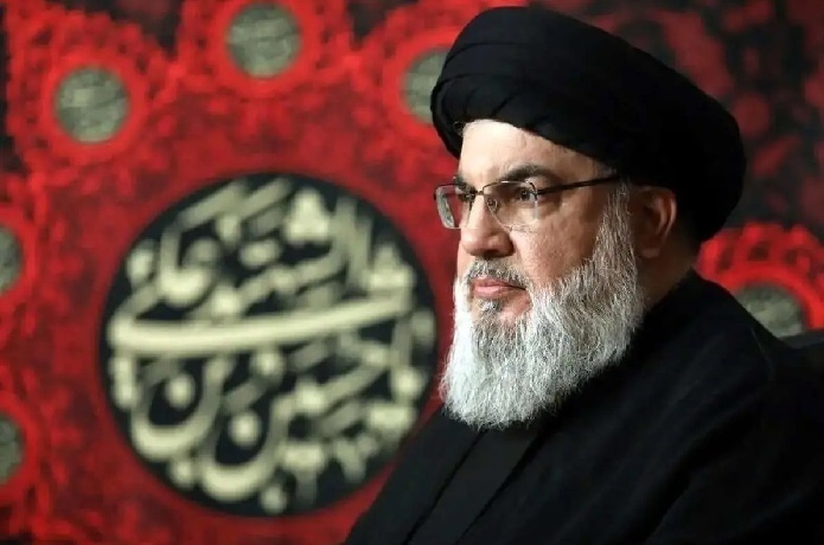 زمان تشییع پیکر شهید سیدحسن نصرالله مشخص شد