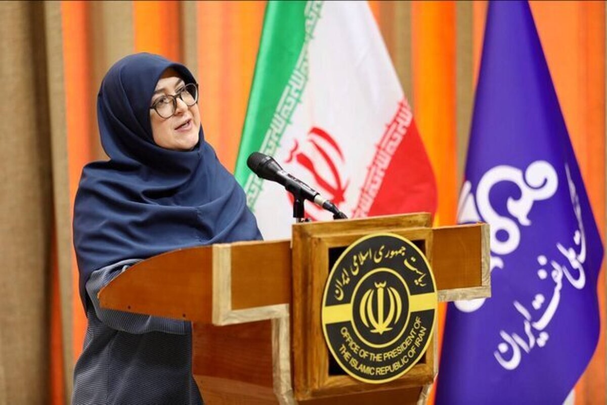 مهاجرانی: تصمیمات ما بر مبنای منافع مشترک ایران و لبنان خواهد بود؛ دولت از افزایش نرخ دلار دفاع نمی‌کند