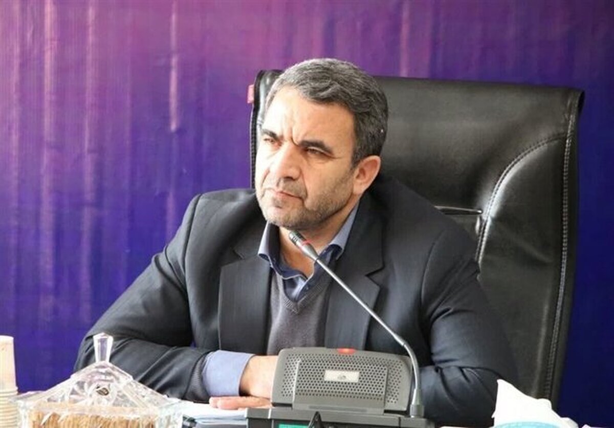 ابلاغ شهریه مدارس غیردولتی؛ معلمان غیررسمی شاغل در مدارس تا ۴۵ سال می‌توانند در آزمون استخدامی شرکت کنند