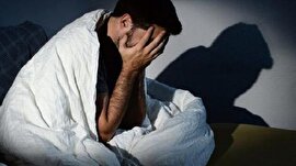 روش های موثر برای از بین بردن آسیب‌های ناشی از بدخوابی