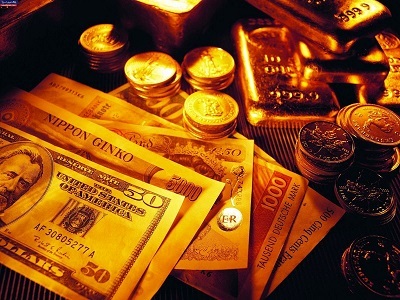 پیش بینی قیمت طلا و سکه 11 اردیبهشت 1403 / سکه امامی میلیونی رشد کرد