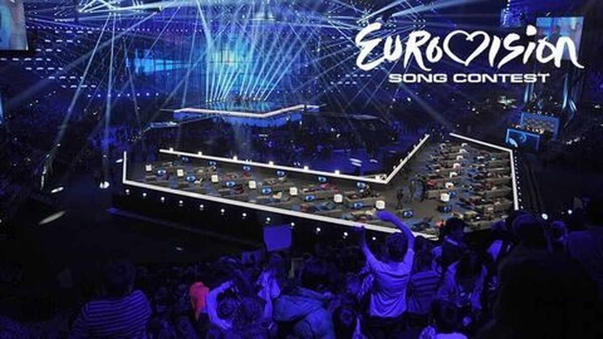 یوروویژن ۲۰۲۴ زیر سایه تهدیدات تروریستی  همه آنچه باید درباره بزرگترین رویداد موسیقی زنده جهان دانست