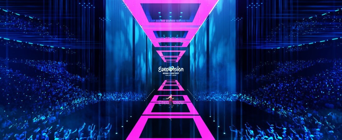 یوروویژن ۲۰۲۴ زیر سایه تهدیدات تروریستی؛ همه آنچه باید درباره بزرگترین رویداد موسیقی زنده جهان دانست