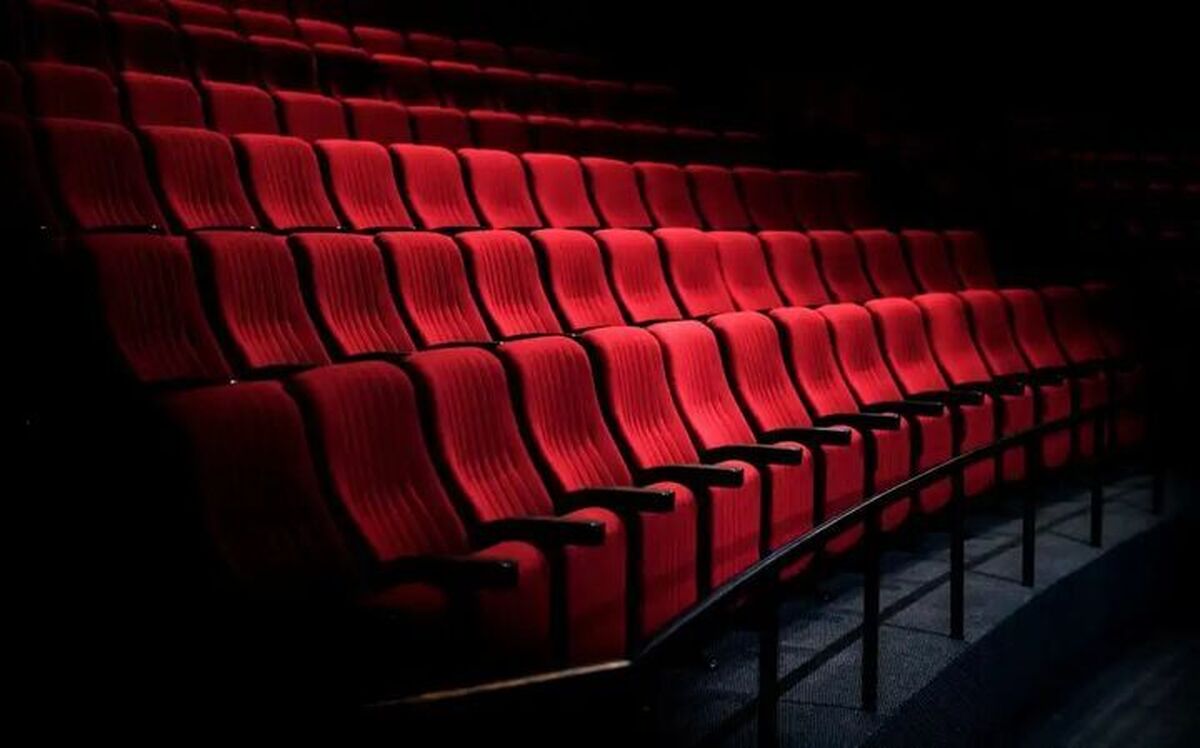 پرفروش ترین تئاترهای دولتی کدام اند؟