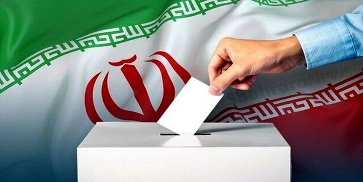 «مصری» و «رنجبر» منتخب مردم کرمانشاه در مجلس شدند