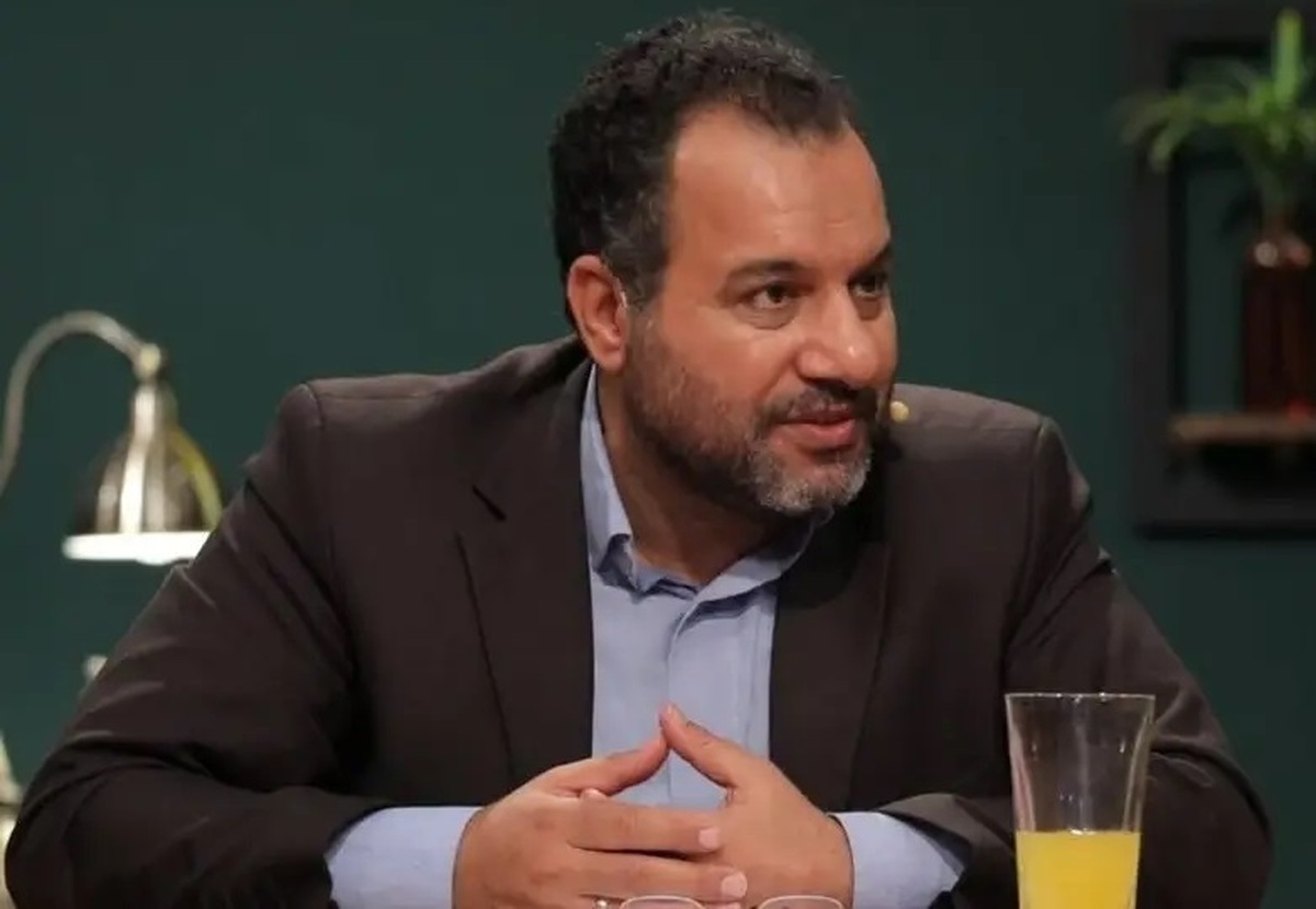بانکیپور، نماینده مجلس: جریمه بی حجابی طی ۳ هفته باید پرداخت شود در قانون عفاف و حجاب پلیس اجازه بازداشت ۵ گروه را دارد جریمه بی حجابی در قانون جدید برای سلبریتیها با مردم عادی تفاوت زیادی دارد