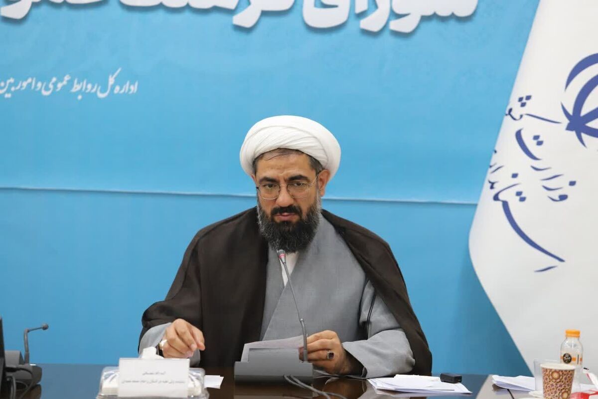 آسیب‌های ناشی از نگهداری حیوانات در منزل تبیین شود