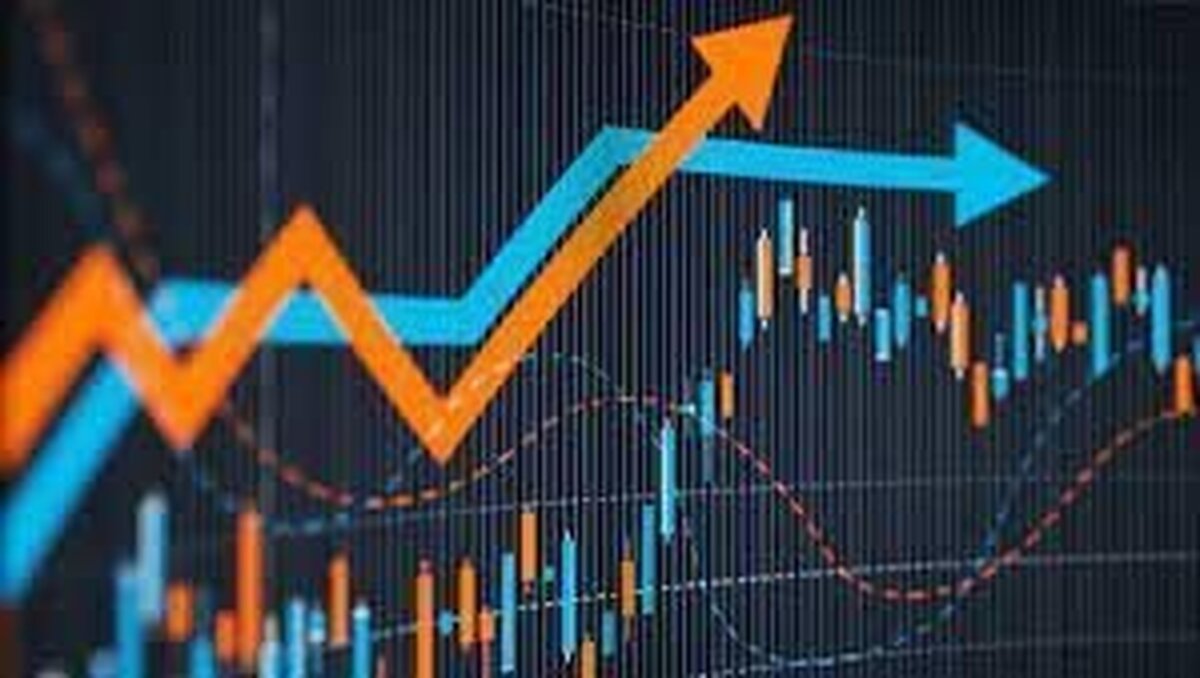 پیشبینی بورس برای فردا ۲۵ اردیبهشت ۱۴۰۳