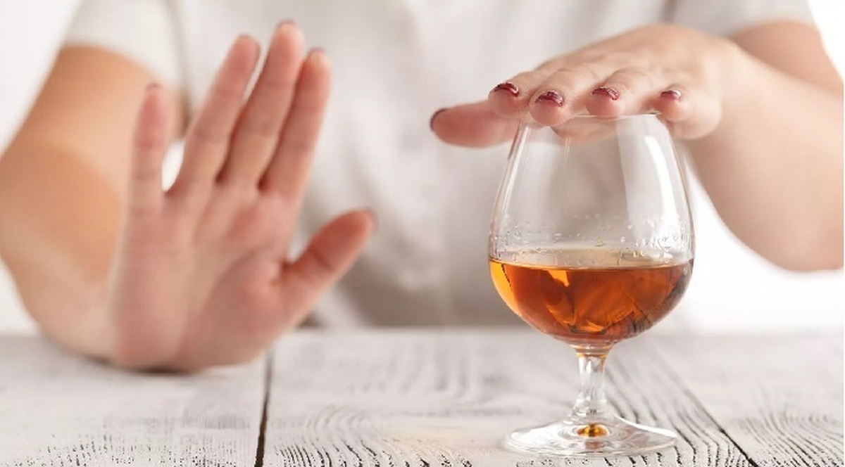 محققان سوئیسی ادعا می‌کنند ژلی اختراع کرده‌اند که نوشیدن الکل برای بدن را بی‌ضرر می‌کند