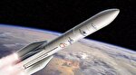 چرا پرتاب موشک آریان ۶ برای آژانس فضایی اروپا مهم است؟