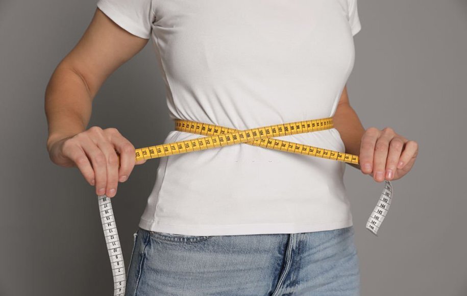 تاثیر سن و وزن بر ناباروری زنان