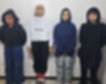 پرونده قاچاق دختران و بازداشت ۸تصویربردار در این ارتباط / سخنگوی فراجا تشریح کرد