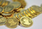 پیش بینی قیمت طلا و سکه ۶ اردیبهشت ۱۴۰۳/
حباب سکه روند متوازن نداشت