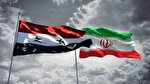 تکذیب خروج نظامیان ایران از سوریه