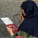سیل  خراسان جنوبی/ خسارت به جاده ها/ فرصت مجدد برای جاماندگان کنکور