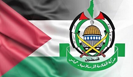 شرط حماس برای خلع سلاح : تشکیل کشور فلسطین در مرزهای 67 و پایان اشغال