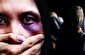 خشونت علیه زنان در خانه / زنان چه کنند؟