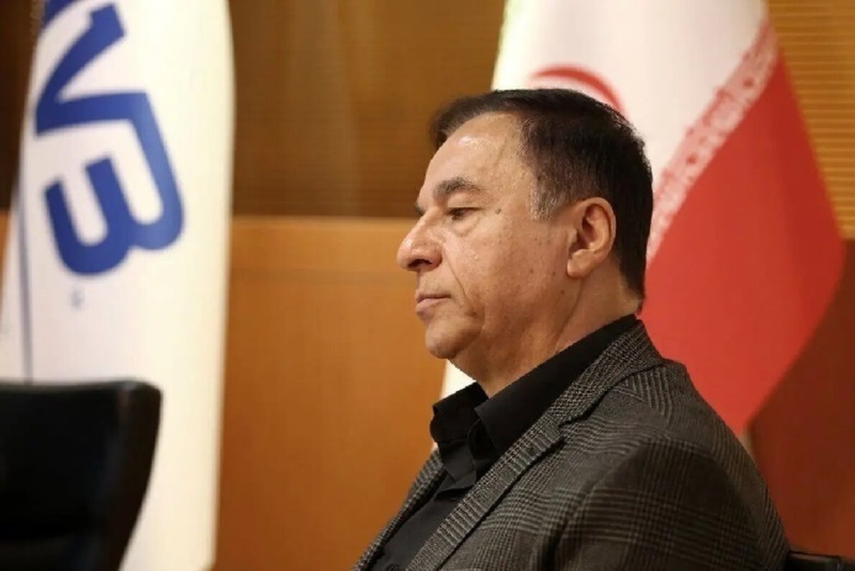 روایت جدید از مدیر ایرانی که در دوبی ناپدید شد
