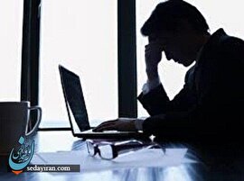 غذاهای مفید برای مقابله با استرس