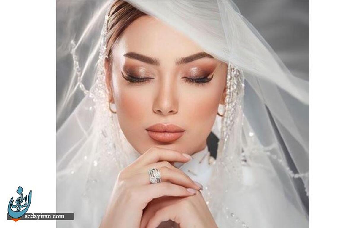 چرا خانه عروس بهترین آرایشگاه زنانه تهران است