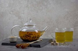 چگونه نوشیدن چای باعث کاهش مرگ و میر بشریت شده است؟