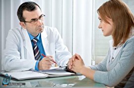 آیا روانشناس میتواند روانپزشک شود؟