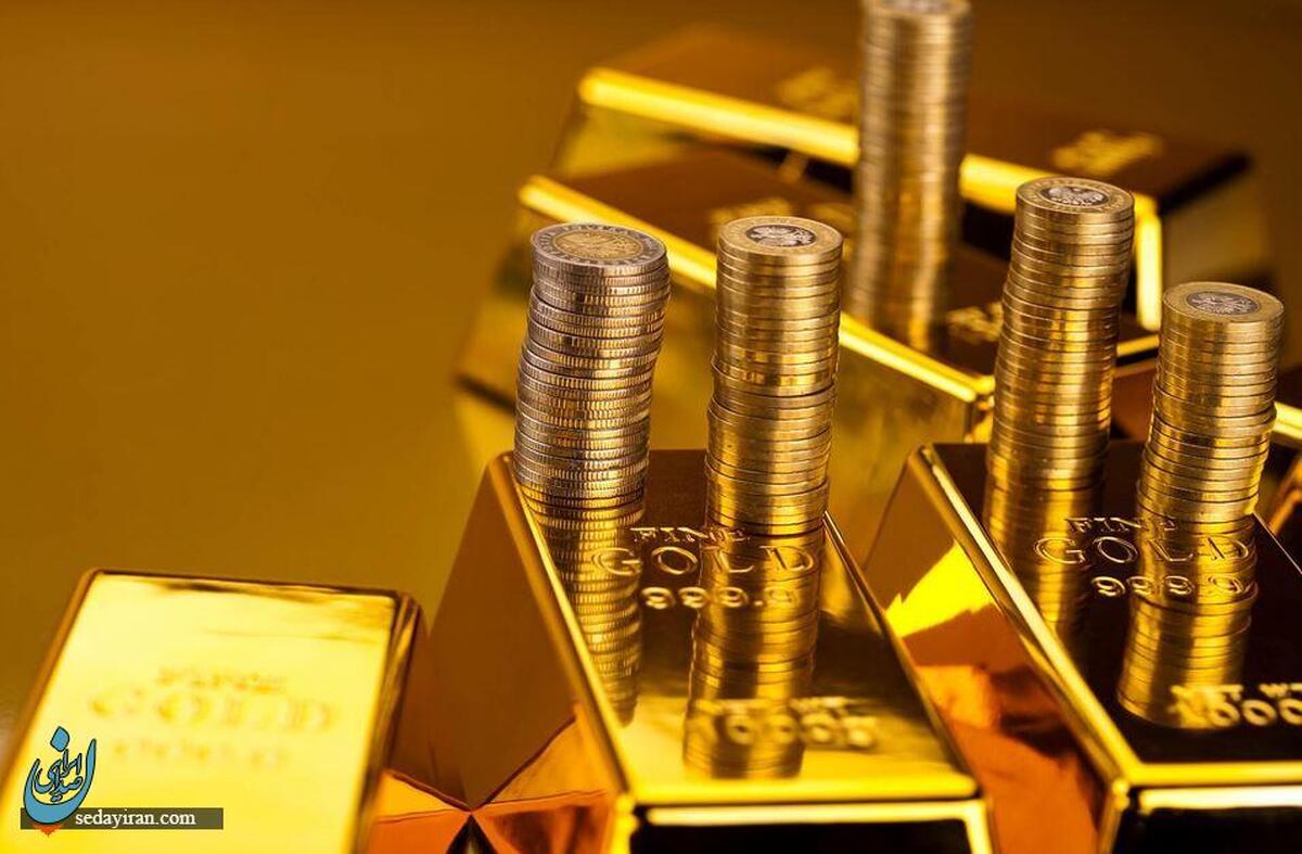 قیمت طلا تحت تاثیر چه عواملی قرار دارد؟
