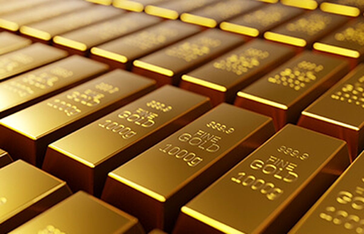 پیش بینی قیمت طلا و سکه ۶ خرداد ۱۴۰۳   مثقال آماده برگشت به کانال ۱۳ میلیونی شد