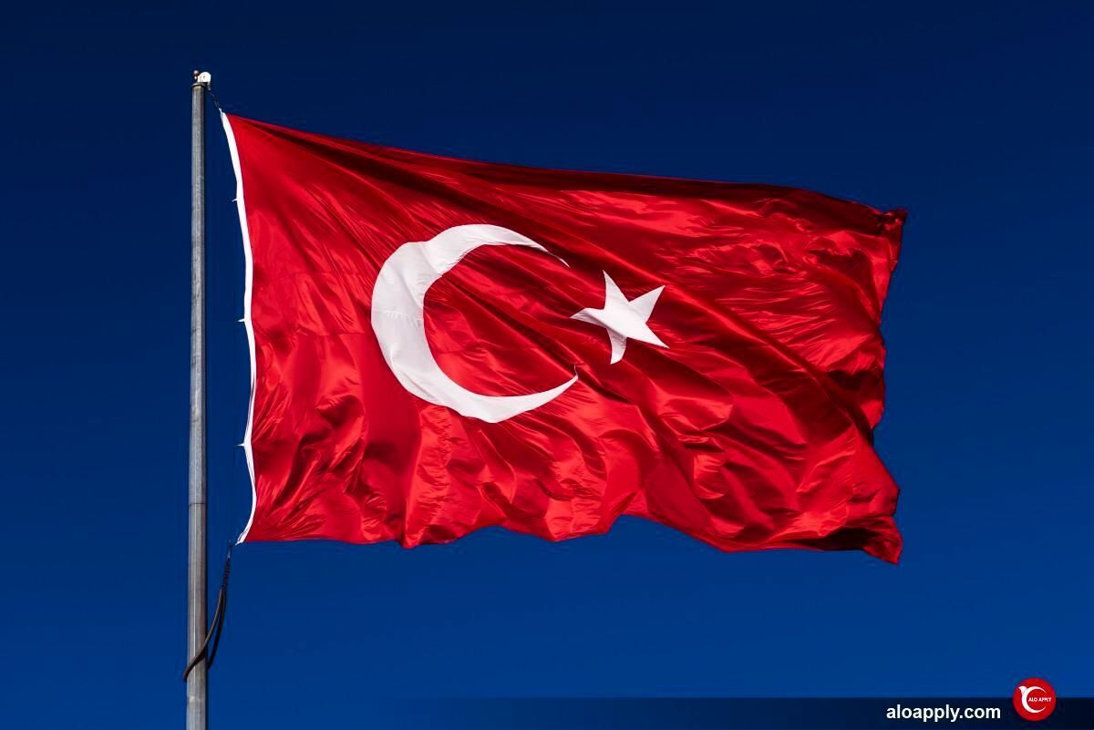 ترکیه در حل مناقشات سومالی و اتیوپی میانجی گری کرد
